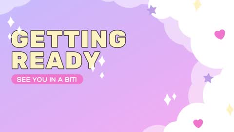    online show from January 31, 3:30 am