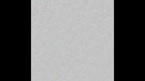 angel_velvet_ online show from November 28, 12:23 pm