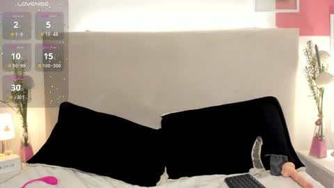 angel_velvet_ online show from December 13, 7:53 pm