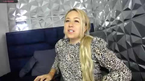 Angel online show from January 6, 12:31 pm