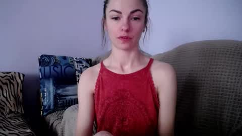 Zoe online show from October 6, 8:10 am