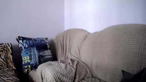 Zoe online show from September 12, 8:38 am