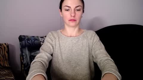 Zoe online show from January 17, 2:48 pm