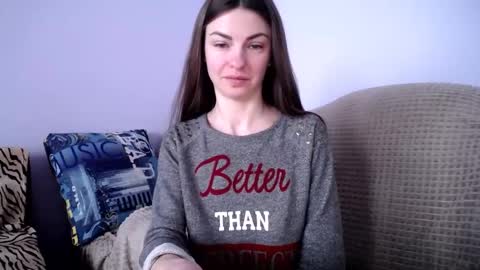 Zoe online show from February 16, 10:35 am