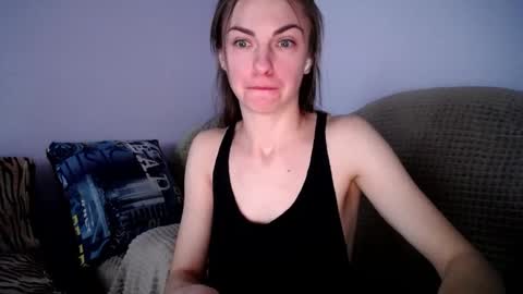 Zoe online show from November 2, 1:44 pm