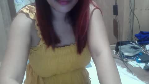 angela413796 online show from January 18, 7:48 pm