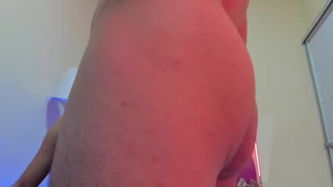 angela and bruno online show from March 7, 10:02 am