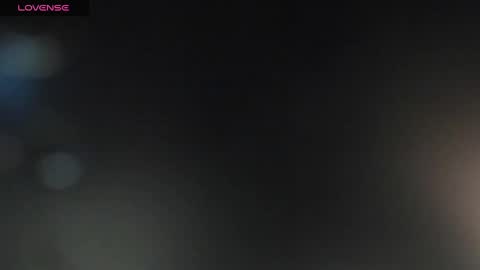 Angela online show from December 3, 2:20 am