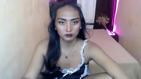 angela_lorey online show from October 23, 3:57 pm