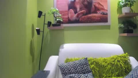 angela_rendon online show from July 28, 3:21 pm