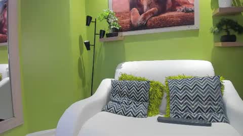 angela_rendon online show from July 29, 10:59 am