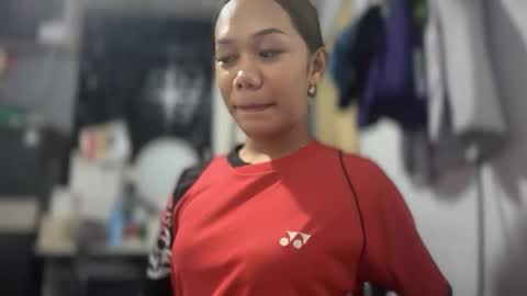 angela_star888 online show from March 28, 10:38 am