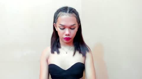 angela_star888 online show from November 7, 6:38 am