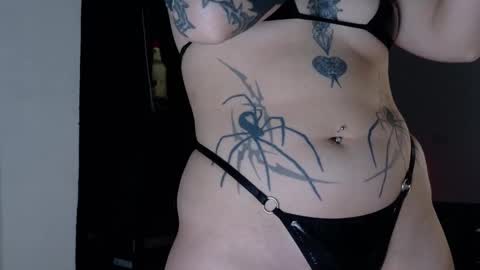 Angela help me reach 100 thumbs up online show from November 22, 4:27 pm