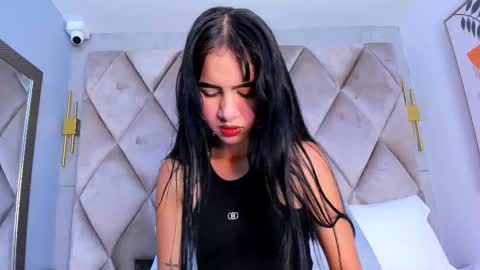 angelag_ online show from March 23, 2:00 pm