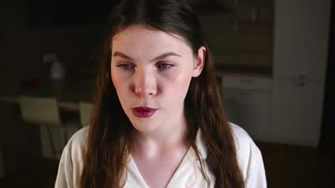 Olivia online show from December 1, 5:16 am