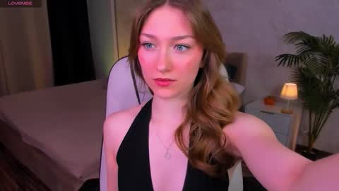 angelanabelle online show from November 6, 8:56 pm