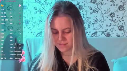 Darsi Anty online show from January 15, 2:15 pm