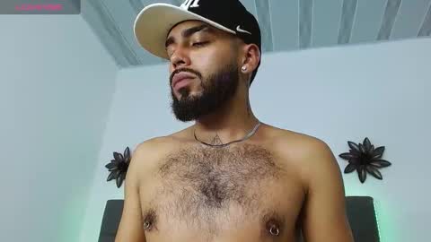 Angel online show from February 28, 7:58 am