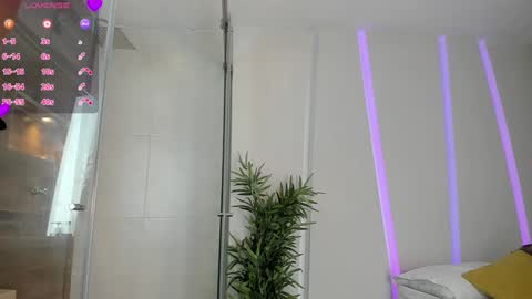 AngelBae  online show from January 30, 1:31 pm