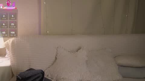 Hi my name is Anny HOT PVT IS OPEN MY FAV PATTER IS 57 online show from November 6, 9:12 am