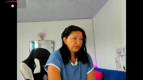 angel online show from July 6, 1:41 pm