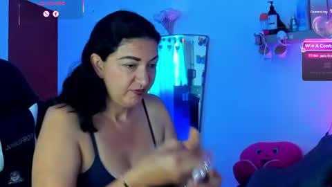 angel online show from July 7, 1:15 pm