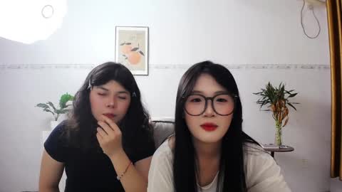 angelbowman online show from May 21, 2:45 pm