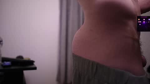 NGEL.  online show from February 8, 3:32 am