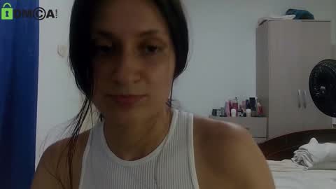 angelceleste14 online show from October 27, 8:53 pm