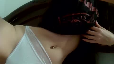 angelceleste14 online show from February 4, 9:19 pm