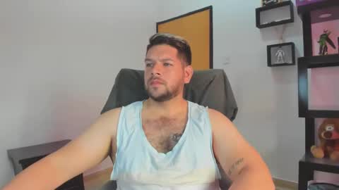 angel online show from November 1, 3:11 pm