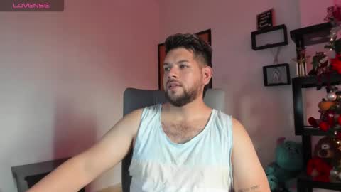 angel online show from November 21, 4:38 pm