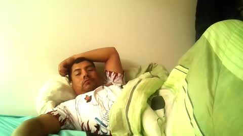 angeldavid90 online show from November 30, 12:34 pm