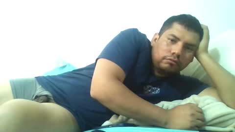 Snapshot of angeldavid90 chatting on October 7, 6:15 pm angeldavid90 online show from October 7, 6:15 pm