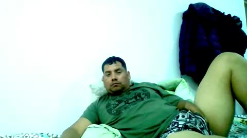 angeldavid90 online show from November 17, 10:12 pm