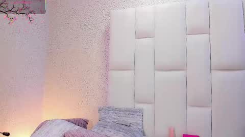 angeles_bust online show from January 15, 8:39 pm