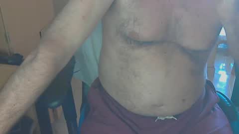 angelgarcia269 online show from February 19, 7:26 pm