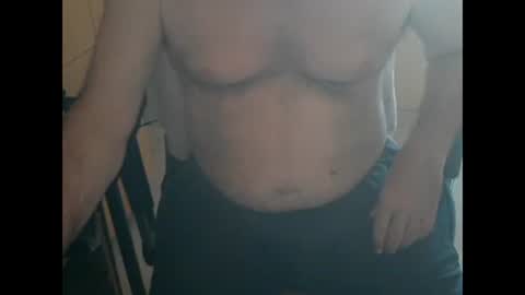 angelgarcia269 online show from March 5, 6:56 pm