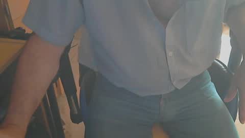 angelgarcia269 online show from February 16, 2:54 pm