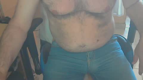 angelgarcia269 online show from February 18, 3:41 pm