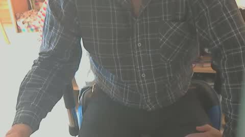 angelgarcia269 online show from September 23, 11:48 am