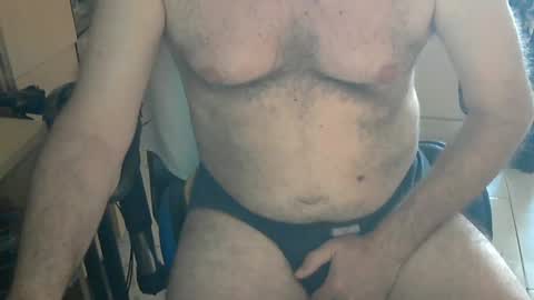 angelgarcia269 online show from February 26, 2:59 pm