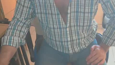 angelgarcia269 online show from March 10, 11:12 am