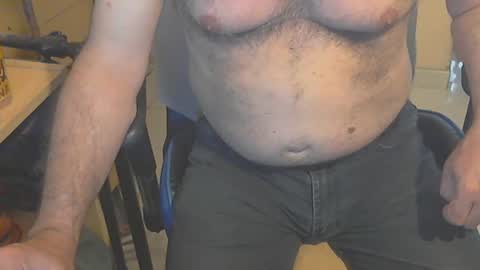 angelgarcia269 online show from February 11, 11:42 am