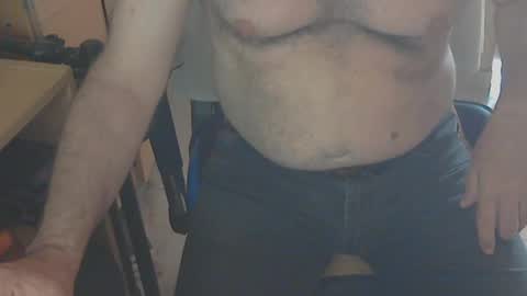 angelgarcia269 online show from February 12, 12:12 pm