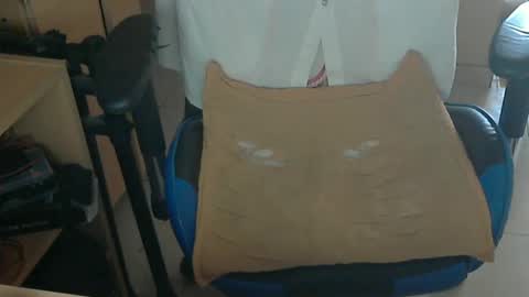 angelgarcia269 online show from February 28, 11:58 am