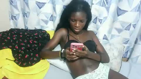 Angie online show from June 2, 6:21 pm
