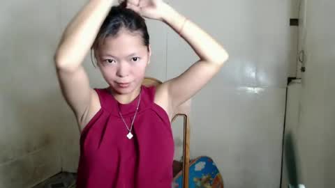 angelgoddesslover online show from June 17, 10:42 am