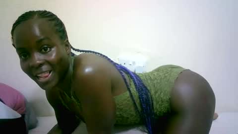 Angle online show from December 20, 10:00 am